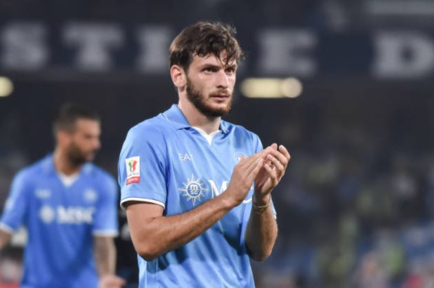 10 cầu thủ đắt giá nhất Serie A 2024/25: Ngôi sao 110 triệu euro; Inter và Juventus áp đảo 