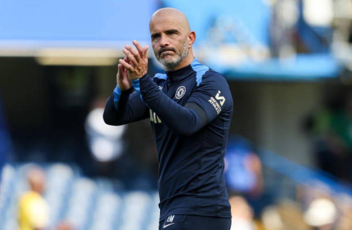 Ảnh bài viết “Chelsea đã có được chữ ký đẳng cấp hàng đầu”