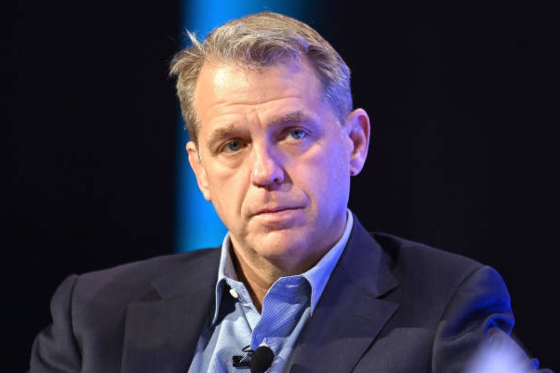 Ảnh bài viết Boehly chơi lớn, thượng tầng Chelsea xảy ra nội chiến