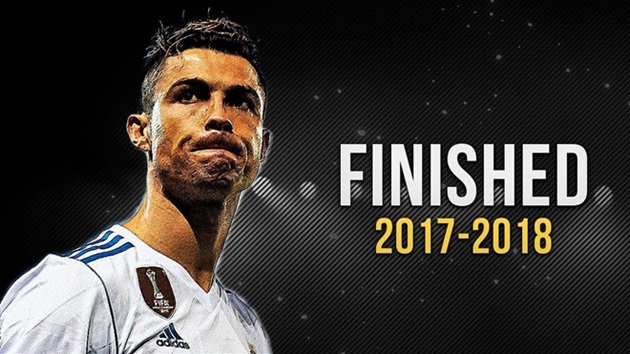 Zidane: ‘Chung kết không phải là trận đấu của Ronaldo và Salah’ - Bóng Đá