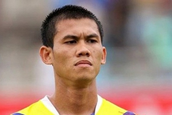 Cựu tuyển thủ U23 lên tiếng việc cướp giật khách Trung Quốc - Bóng Đá