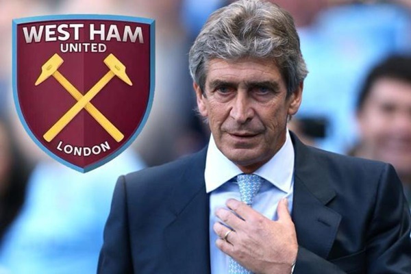 West Ham United, trên con đường trở thành chú ngựa ô của mùa giải 2018 – 2019 - Bóng Đá