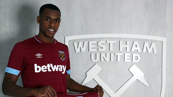 West Ham United, trên con đường trở thành chú ngựa ô của mùa giải 2018 – 2019 - Bóng Đá