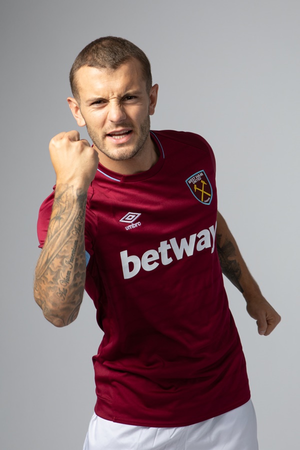 West Ham United, trên con đường trở thành chú ngựa ô của mùa giải 2018 – 2019 - Bóng Đá