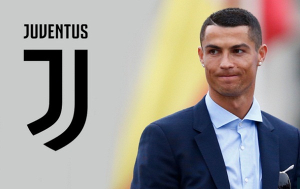 C.Ronado sẽ giúp Juventus chấm dứt cơn khát danh hiệu ở Champions League? - Bóng Đá