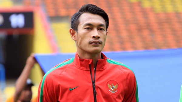 Olympic Indonesia hoảng loạn vì gặp thiên tai khi tập huấn cho ASIAD - Bóng Đá
