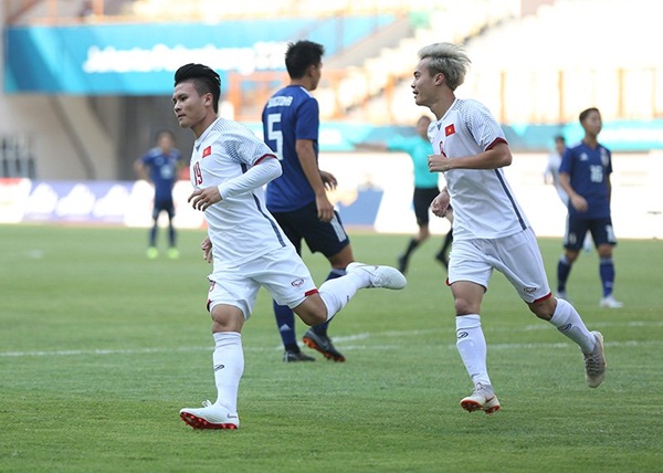 Bóng đá Thái thảm họa: Nhìn U23 Việt Nam mà thèm - Bóng Đá