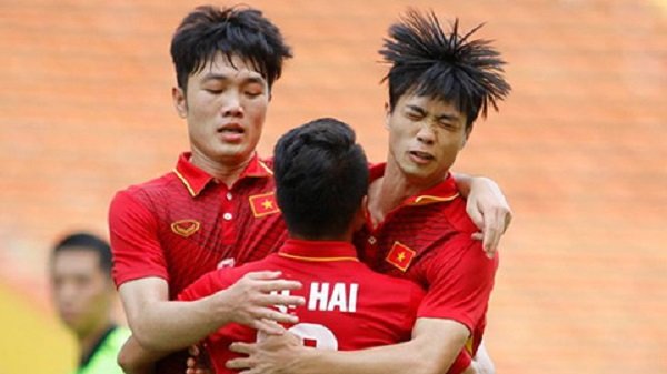 Báo Hàn Quốc: Điều kỳ diệu U23 Việt Nam chưa kết thúc - Bóng Đá
