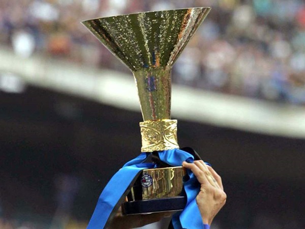 UEFA Champions League: Napoli sẽ tiếp tục buông tay? - Bóng Đá