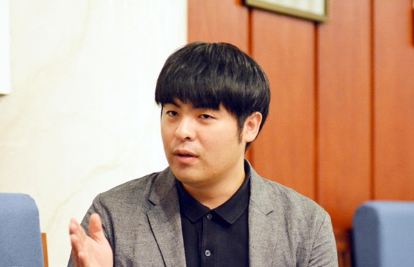 Người đại diện ông Park Hang-seo lên tiếng về hợp đồng với VFF - Bóng Đá