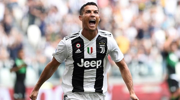 Vua phá lưới Champions League: Những cái tên sẽ cản bước Ronaldo - Bóng Đá