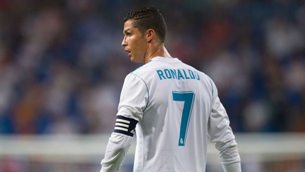 Ảnh bài viết Góc nhìn: Real Madrid đang bắt đầu thấy nhớ Ronaldo?