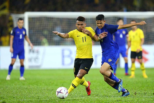 Quang Hải, Văn Hậu dẫn đầu danh sách cầu thủ trẻ hay nhất AFF Cup - Bóng Đá