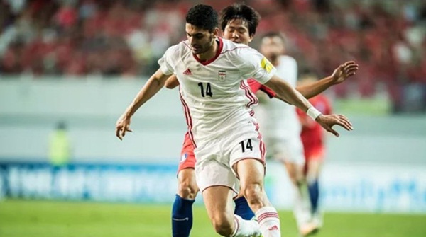 Đối thủ của tuyển Việt Nam tiếp tục thiệt quân trước thềm Asian Cup - Bóng Đá