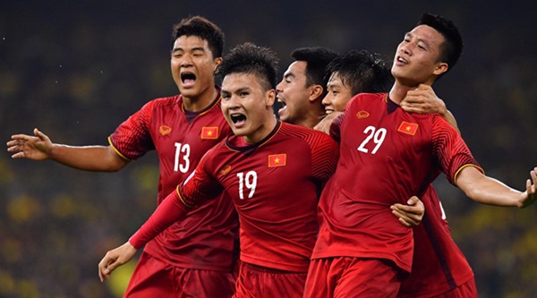 Báo Iran khuyên đội nhà không được chủ quan trước Việt Nam