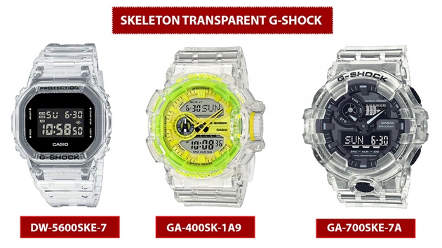 Casio trở thành máy bấm giờ chính thức của giải vô địch bóng đá Đông Nam Á AFF Suzuki Cup 2020 - Bóng Đá