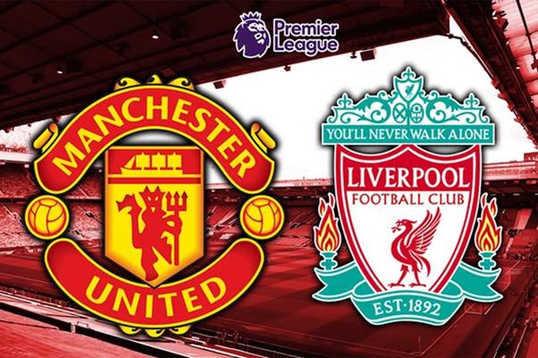 Dự đoán Liverpool & Manchester United Premier League, 02h00 ngày 20/04 |  Bóng Đá