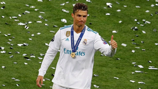 Rào cản khiến Real Madrid chưa thể chốt vụ Mbappe - Bóng Đá