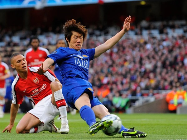 Dàn sao châu Á ghi nhiều bàn nhất tại Premier League - Bóng Đá