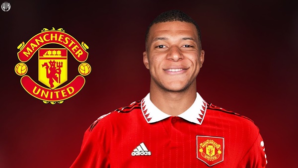Mbappe liệu có đại náo Nhà hát của những giấc mơ?