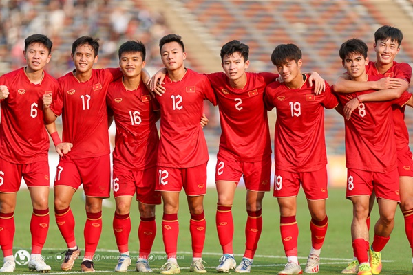 BLV Quang Huy nói về U23 Việt Nam tại ASIAD - Bóng Đá