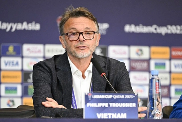 Ảnh bài viết Hai trụ cột trở lại, ĐT Việt Nam sẵn sàng phục thù Indonesia