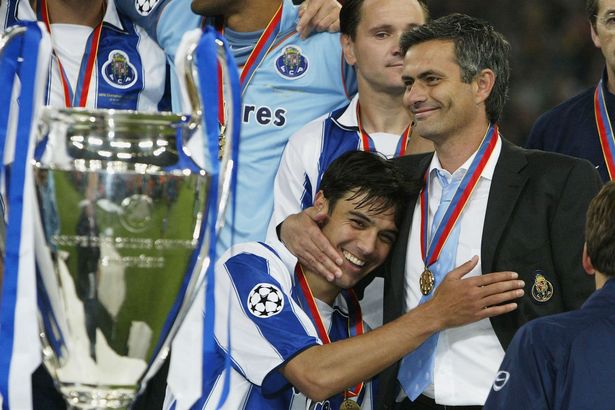Paulo-Ferreira-hugs-Jose-