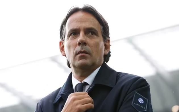 Ảnh bài viết Man United nhắm Inzaghi thay Ten Hag