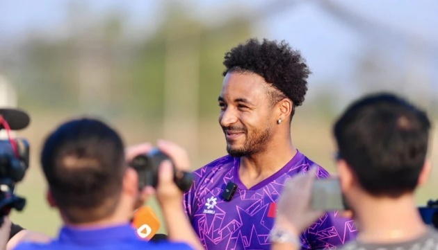 Ảnh bài viết Khi nào Xuân Son được ra sân tại ASEAN Championship?