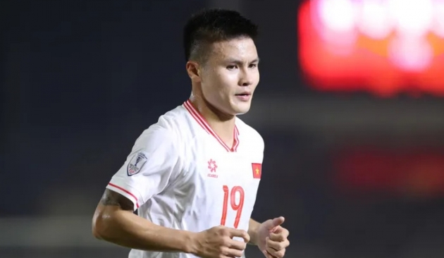 Ảnh bài viết Người nắm giữ chìa khóa thành công của ĐT Việt Nam