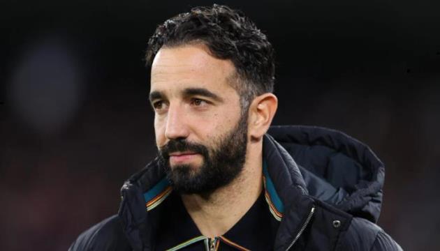 Ảnh bài viết 5 điều Man United cần làm sau trận thắng Man City