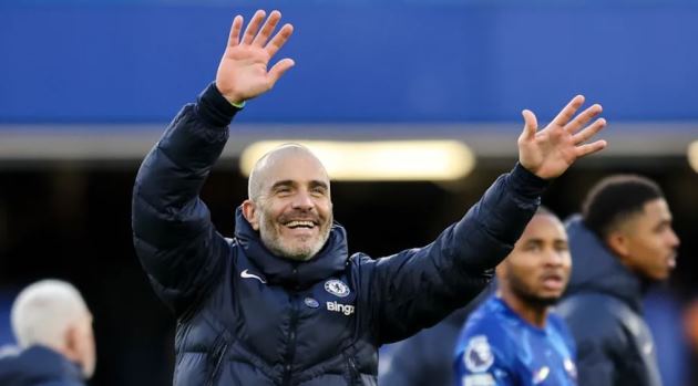 Chelsea thắng đẹp Aston Villa, Enzo Maresca cảnh báo về cuộc đua vô địch