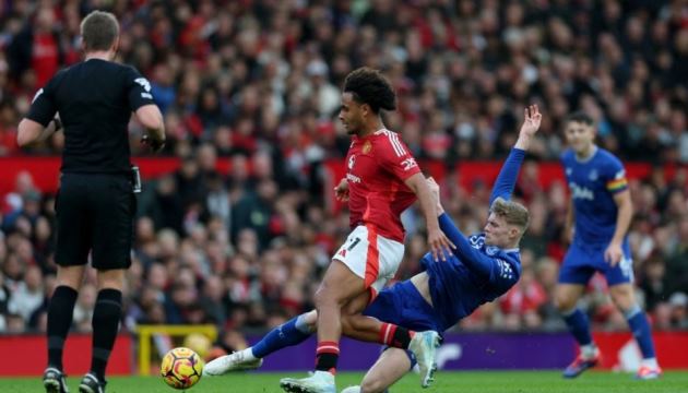 Roy Keane nhận ra điểm sáng lớn của Man United chỉ sau ba trận dưới triều đại Ruben Amorim