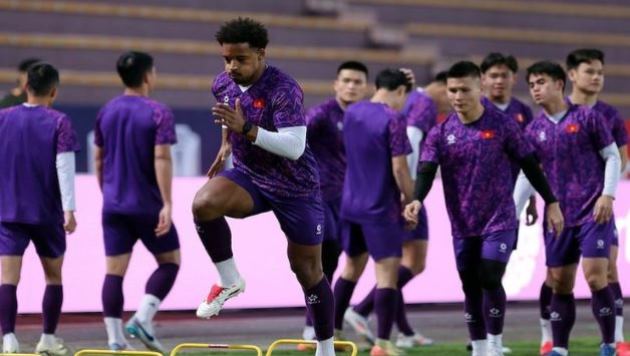 Báo Indo: Xuân Son có thể cùng đưa Việt Nam và chúng ta vào bán kết