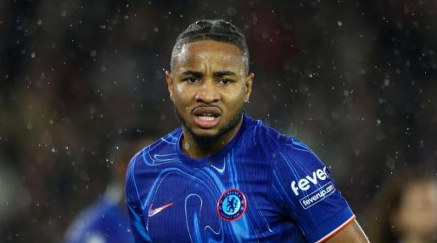 Chelsea có thể công bố 2 thương vụ lớn trong vài ngày tới