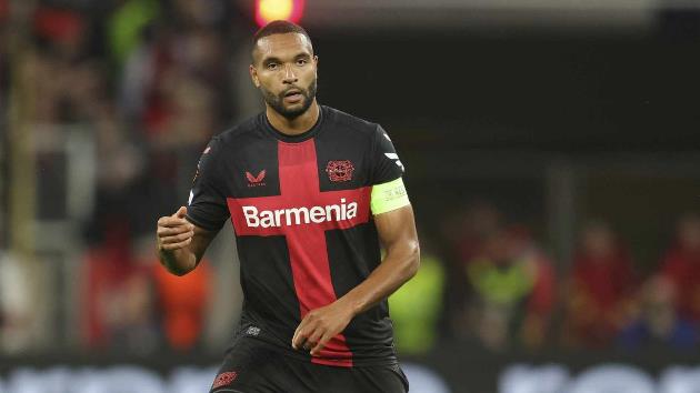 Chuyển nhượng tối 06/12: Barca, Bayern tranh mua Tah; Inter Miami muốn có De Bruyne