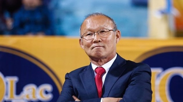 Điểm tin ASEAN Championship 09/12: HLV Park Hang-seo đến Lào; Đối thủ e sợ ĐT Việt Nam
