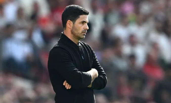 Ảnh bài viết Chi 140 triệu euro, Arsenal sẽ có 'sát thủ' của Inter Milan