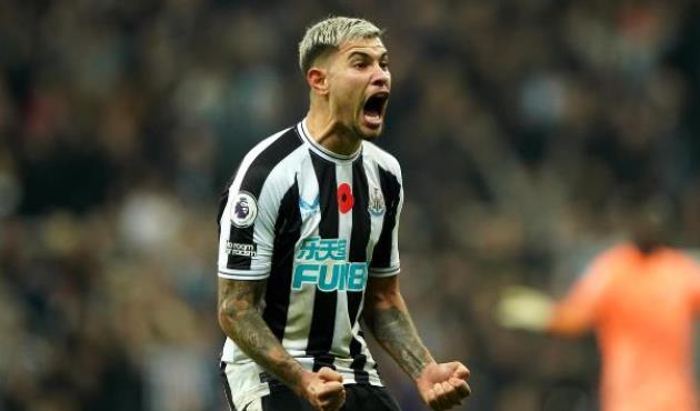 Ảnh bài viết 5 thương vụ tệ hại của Ten Hag tại Man United