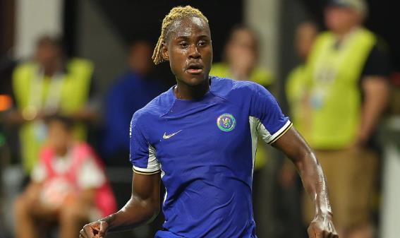Ảnh bài viết Man United lên kế hoạch chiêu mộ ngôi sao Chelsea