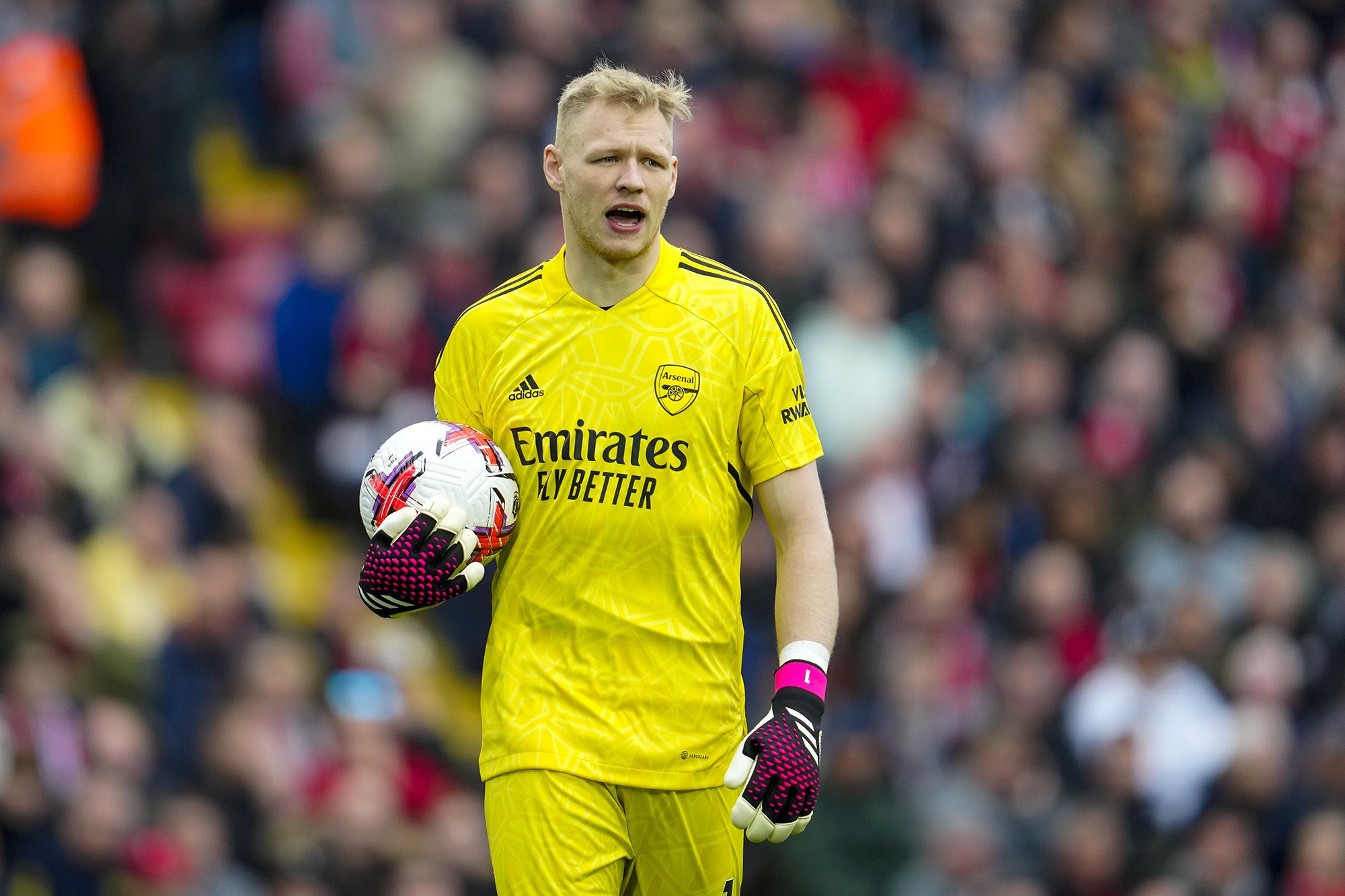 Ảnh bài viết Arsenal chốt giá, bán ngôi sao 30 triệu bảng