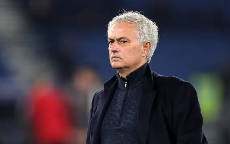 Jose Mourinho khen ngợi 1 ngôi sao Real Madrid