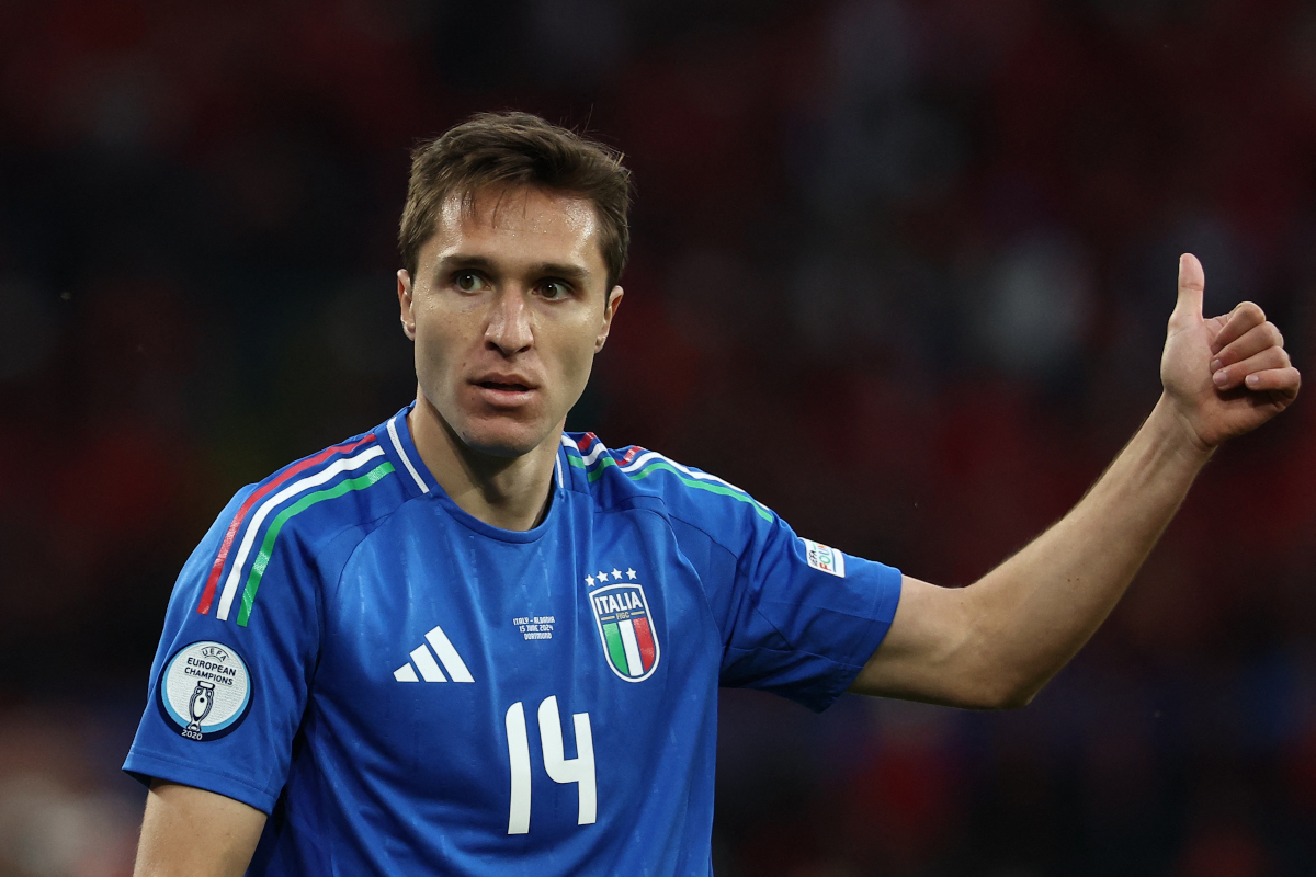 Ảnh bài viết Juventus hy sinh 'sao bự' đổi lấy Greenwood