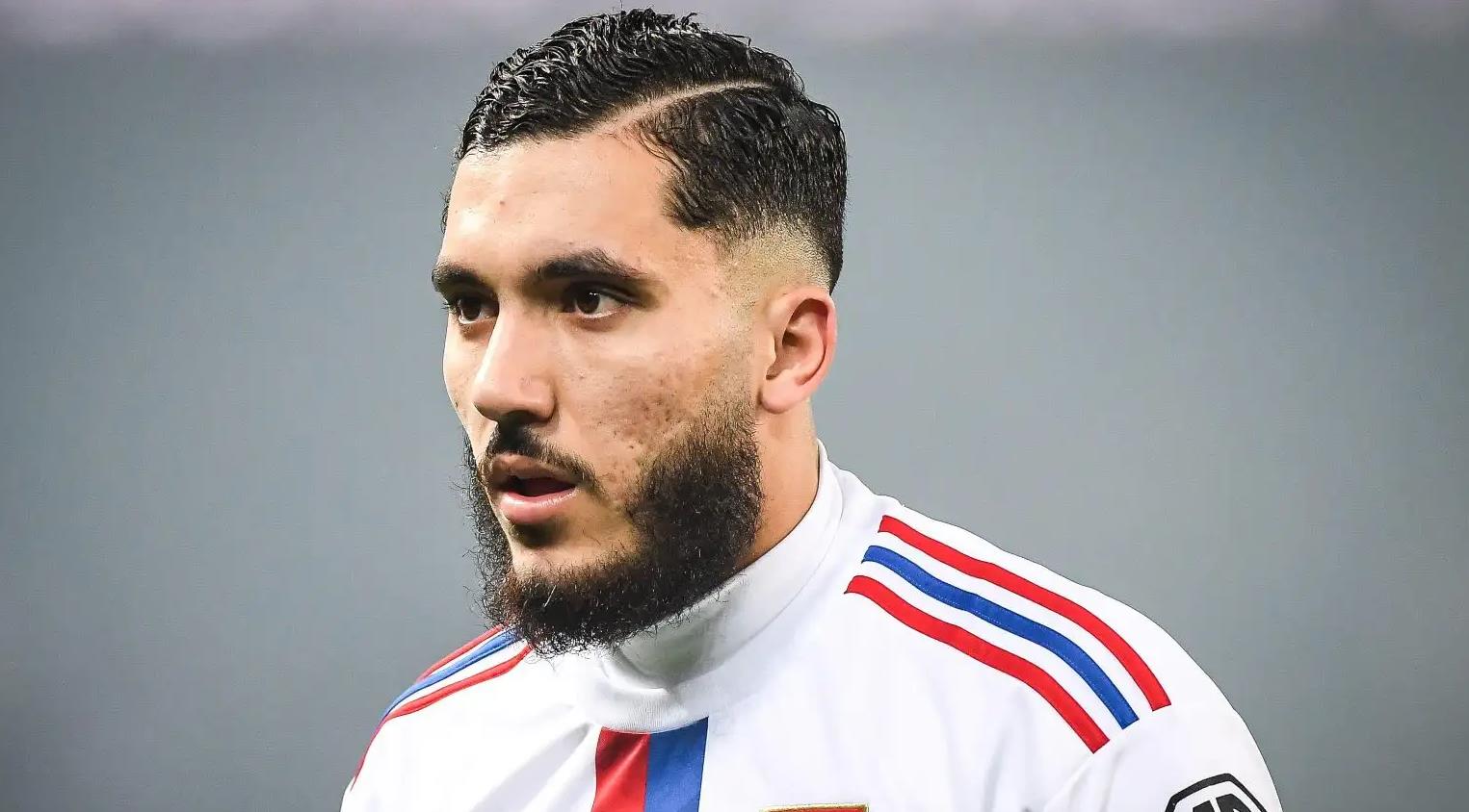 Ảnh bài viết West Ham tranh mua Hazard 2.0 với PSG, Liverpool