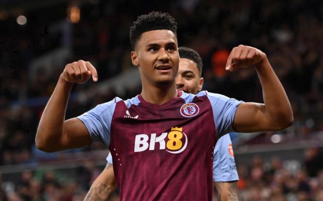 Ảnh bài viết 5 cầu thủ để Liverpool 'xem giò' tại EURO 2024