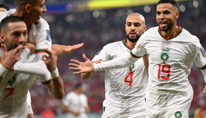 Ảnh bài viết Tiền đạo Sevilla đồng ý đến Man United