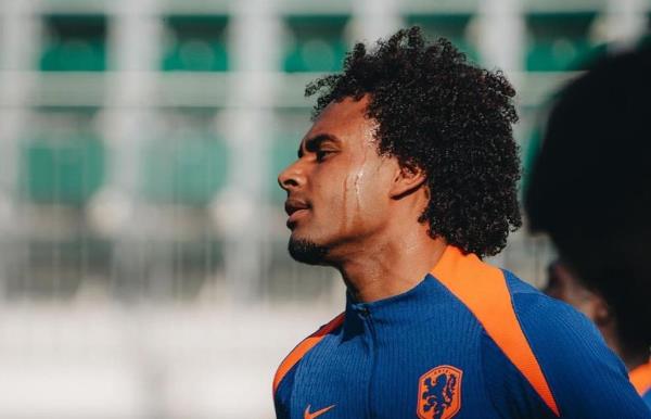 Ảnh bài viết Xác nhận: Man United đếm ngày đón tân binh