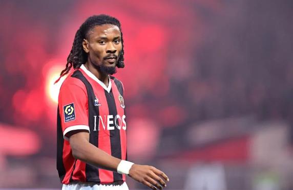 Khephren Thuram sẽ mang gì đến Juventus?