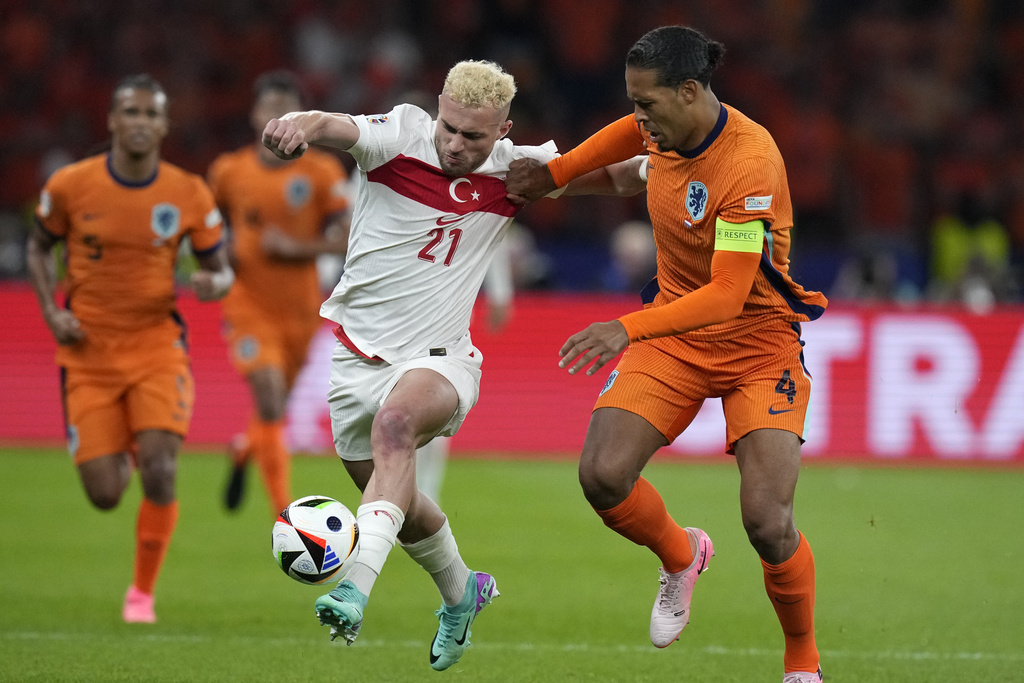 Ảnh bài viết Thương vụ giá rẻ chất lượng cao của Liverpool