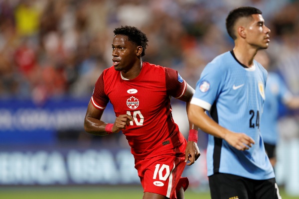 Ảnh bài viết Với 25 triệu bảng, Arteta sẽ có cặp bài trùng đầy lợi hại